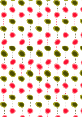 809-3ȣ��(DTP������)