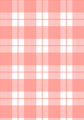 808(DTP������)