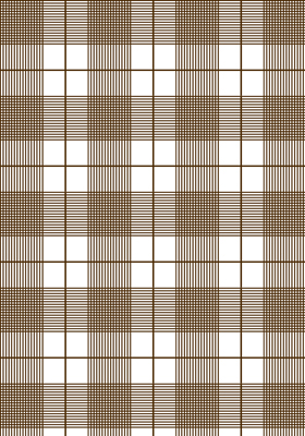 807-3ȣ�� (DTP������)