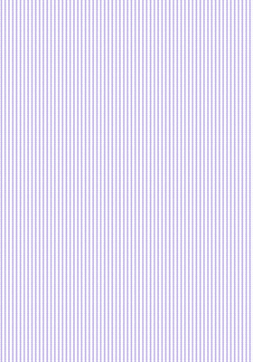 806(DTP������)