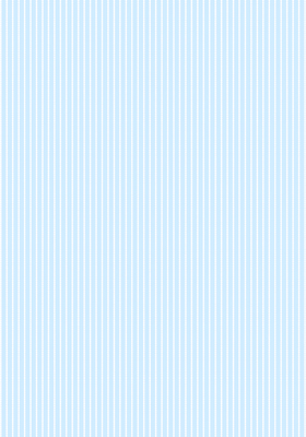 805(DTP������)