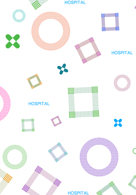 0008(�ȷ�������)