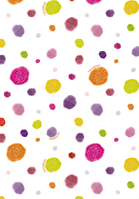 0004(�ȷ�������)