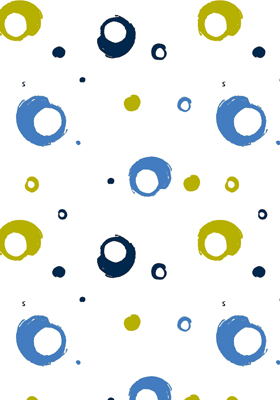 0001(�ȷ�������)