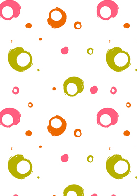 0002(�ȷ�������)��ũ