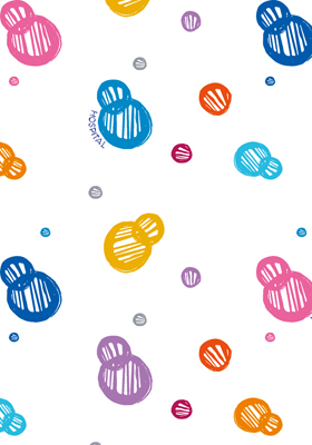 0003(�ȷ�������)