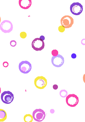 0005(�ȷ�������)