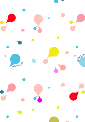 0006(�ȷ�������)