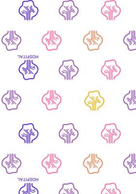 0009(�ȷ�������)