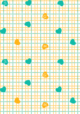 0072(�ȷ�������)