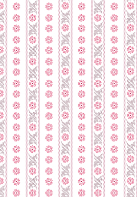 0010(�ȷ�������)