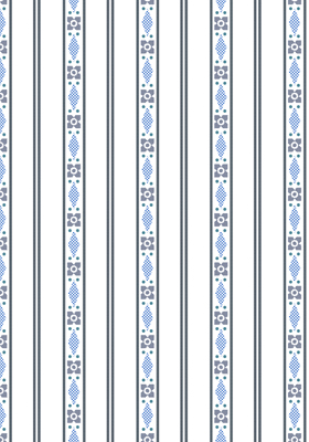 0011(�ȷ�������)