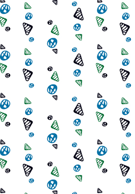 0012(�ȷ�������)