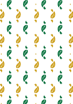 0013(�ȷ�������)