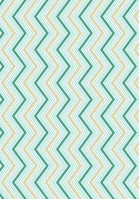 0014(�ȷ�������)