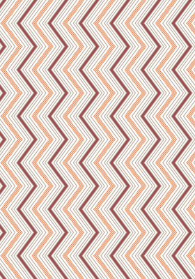 0015(�ȷ�������)