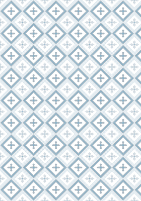 0016(�ȷ�������)