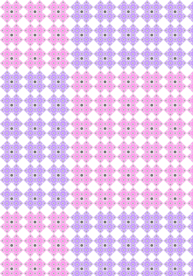 0018(�ȷ�������)