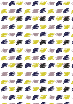 0019(�ȷ�������)