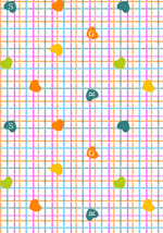 0020(�ȷ�������)