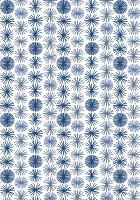 0021(�ȷ�������)