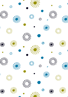 0022(�ȷ�������)