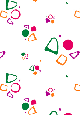 0023(�ȷ�������)