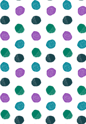 0024(�ȷ�������)