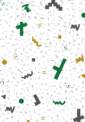 0025(�ȷ�������)