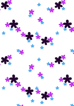 0026(�ȷ�������)