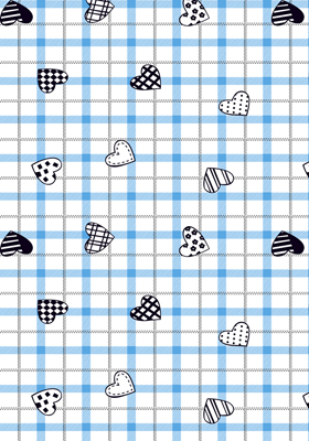 0027(�ȷ�������)