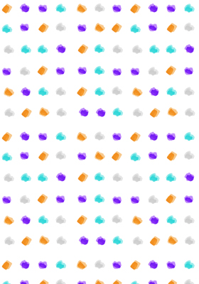 0028(�ȷ�������)