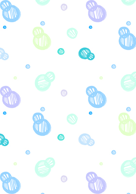 449(DTP������)