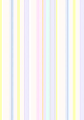 453(DTP������)