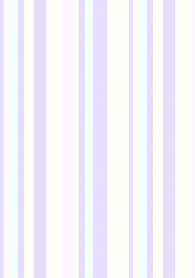 801(DTP������)