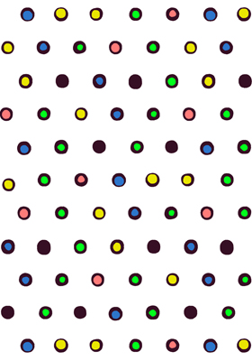 0029(�ȷ�������)