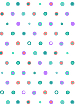 0030(�ȷ�������)