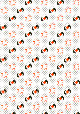 0031(�ȷ�������)