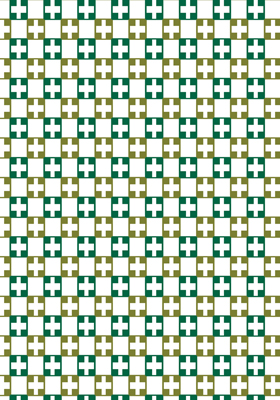 0032(�ȷ�������)