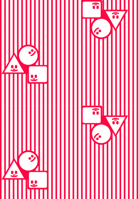 0033(�ȷ�������)