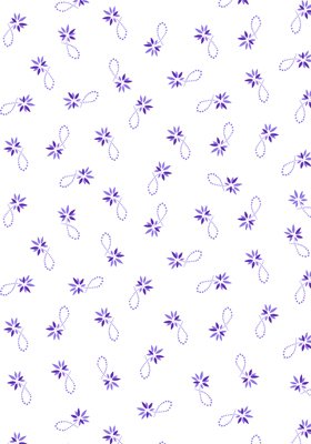 0034(�ȷ�������)