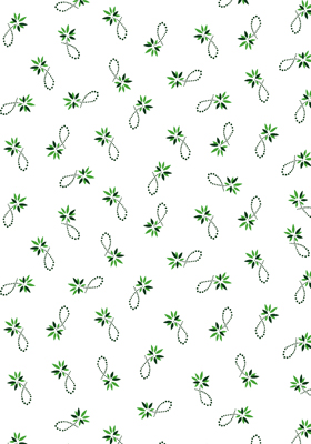 0035(�ȷ�������)