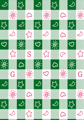 0036(�ȷ�������)