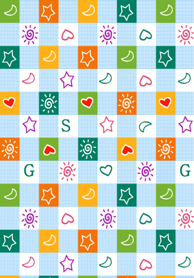 0037(�ȷ�������)