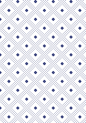 0038(�ȷ�������)