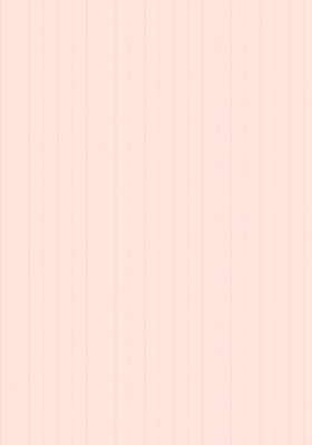 779(DTP������)