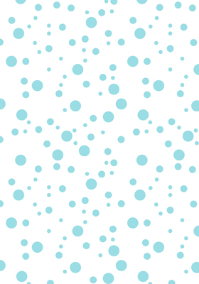 777(DTP������)