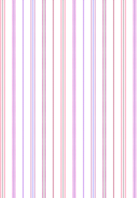 455(DTP������)