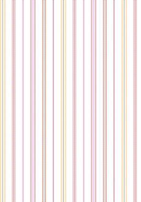 456(DTP������)