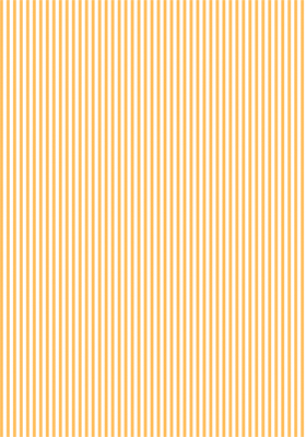 459(DTP������)